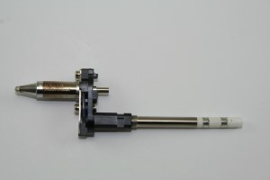 HAKKO NOZZLE,1.0mm,FM-2024